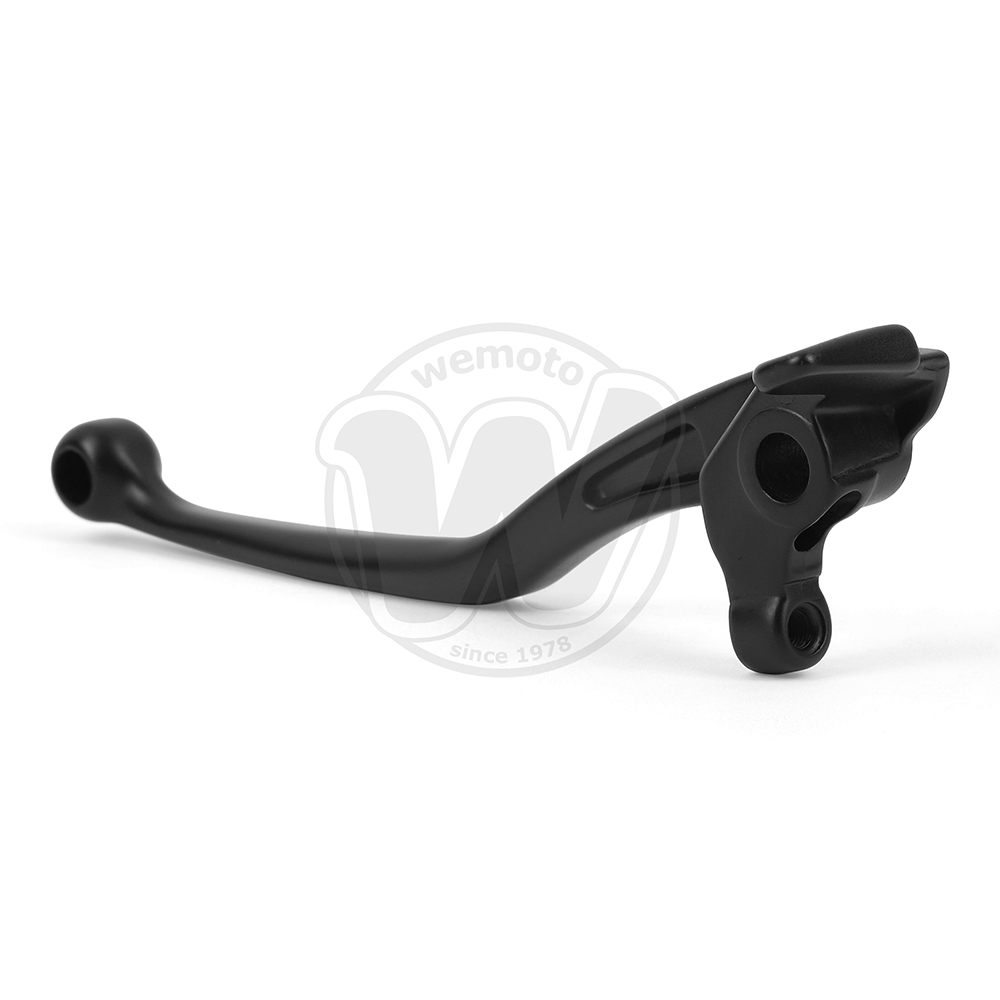 0EW9312_aa7089 two.jpg